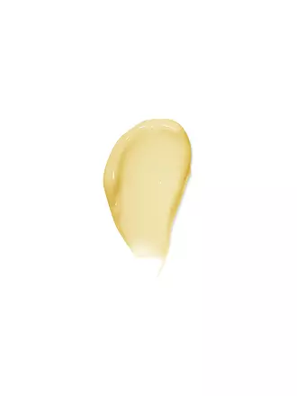 BOBBI BROWN | Crema para ojos - Prebase para ojos enriquecida con vitaminas 15 ml | 